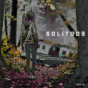 Solitude (Explicit)