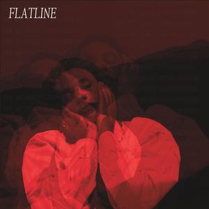 Flatline (feat. N.e.v.r.)