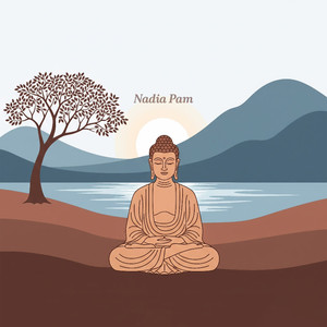 Spiritual Awakening of Buddha