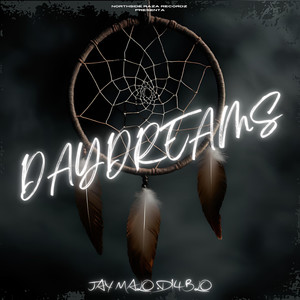 Daydreams (Explicit)