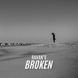 Broken