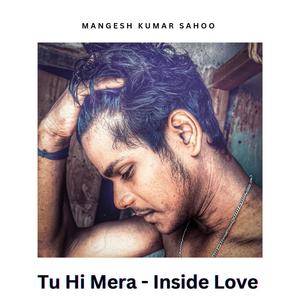 Tu Hi Mera - Inside Love (Alternative Version)