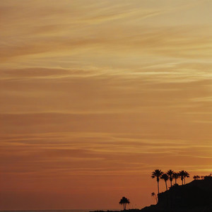 Del Mar