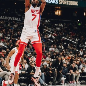 Flip **** (Explicit)