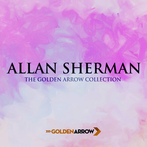 The Ballad of Harry Lewis