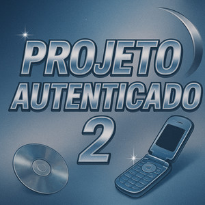 Projeto Autenticado 2 (Explicit)