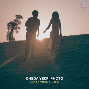 Cheda Yekpi Photo