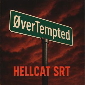 Isson (feat. Jdbtc & Liljojo262) (Explicit)