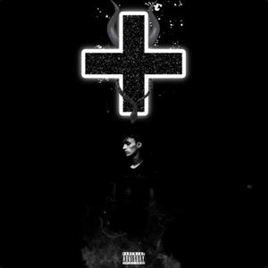 FALLING (Explicit)
