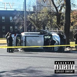 NOT THIS TIME (feat. Patcho) (Explicit)