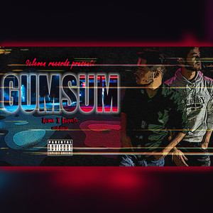 Gumsum