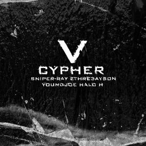 V Cypher