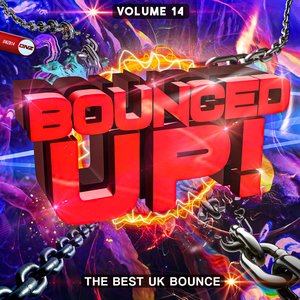 Get It (Bounce Enforcerz Remix)