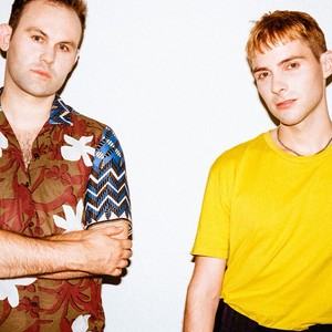 Limerence (Private Agenda Remix)