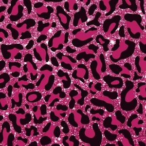 No luck (feat. DISSLEXIC) (Explicit)