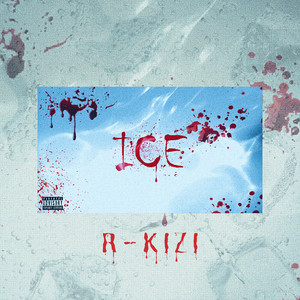 Ice (Explicit)