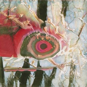 The time has come again for windows