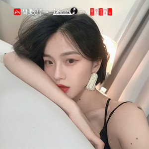 Ein Kleines Lied-付Sir