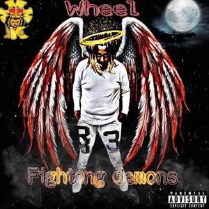 Love Letter(feat. Pow) (Explicit)