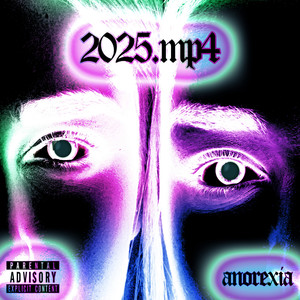 2025.mp4 (Explicit)