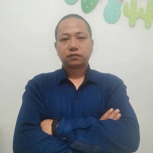 回家了湾湾 (伴奏)