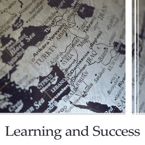 Learning and Success – Music for Study, Concentration Music, Power Mind, Work with Composers