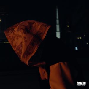 Inocente (Explicit)