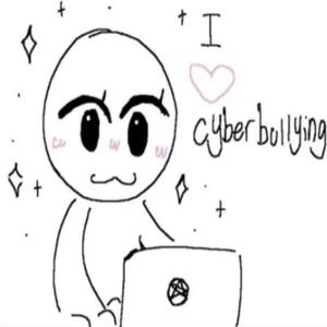 i don't fw anybody (feat. XoxoTyler & Rumani !) (Explicit)