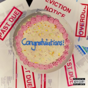 Congratulations (Explicit)