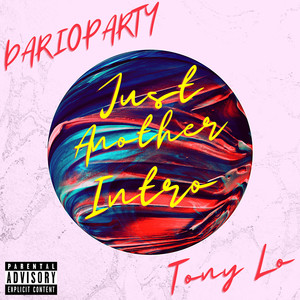 Just Another Intro (Explicit)