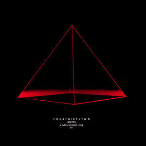 4 Ever (Richy Ahmed Remix)