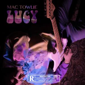 Lucy (Explicit)