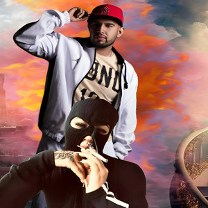 Puesta Pa Mi 2.0 (Explicit)