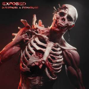 Exposed (Explicit)