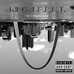 THE SCREWED TAPE (Explicit)