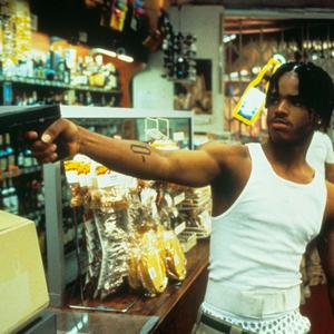 Risky Ride(feat. TyGs & GhostTCL) (Explicit)