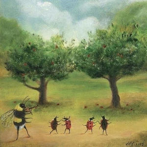 smileee on your <3 (Explicit)