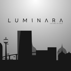 LUMINARA