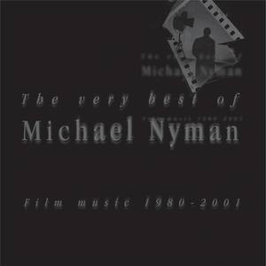 Film Music 1980 - 2001