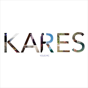 KARES