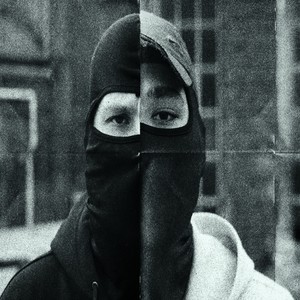 Dark Knight Rises (Explicit)