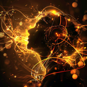 Melodic Peaceful Rhythms