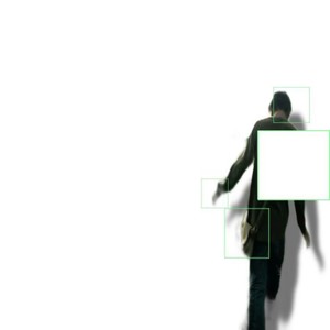 no importa ahora (Explicit)