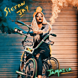 Jamaica (Explicit)