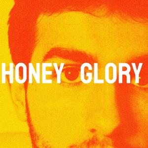 Honey Glory