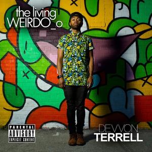 Who They (feat. Futuristic) (Explicit)