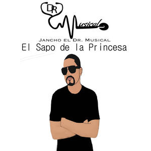 El Sapo De La Princesa