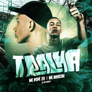 Tralha (Explicit)