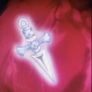 I Don’t Wanna Lose Her (Loser) (feat. VYZIO) (Explicit)