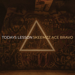 Todays Lesson (Explicit)